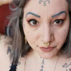 ✨ Message Libre Flash ✨