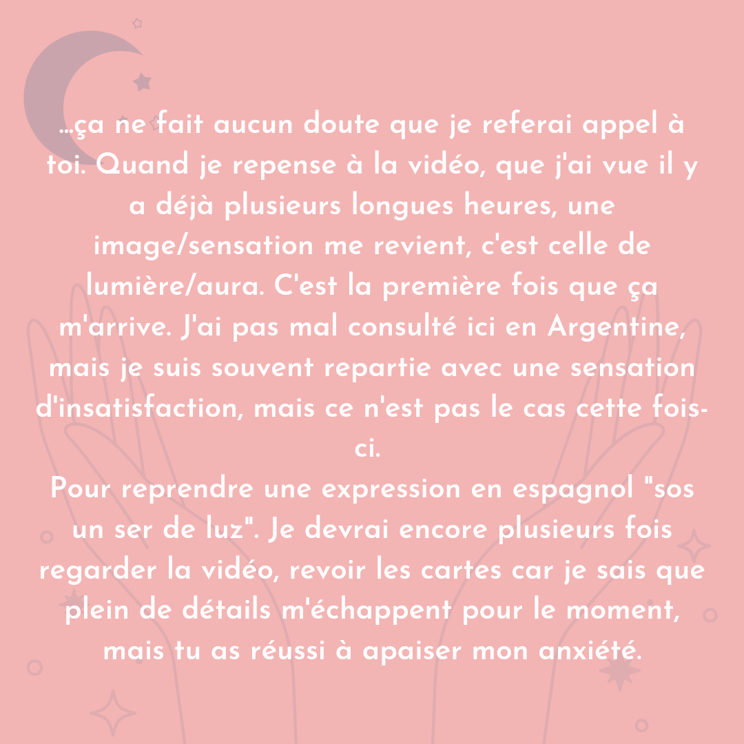 20220605_142147_0000