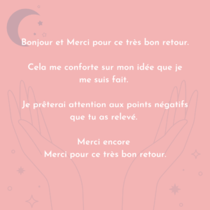 20220606_100933_0000