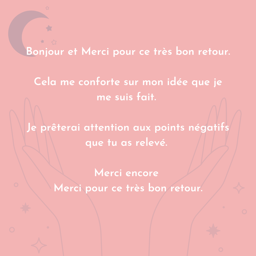 20220606_100933_0000