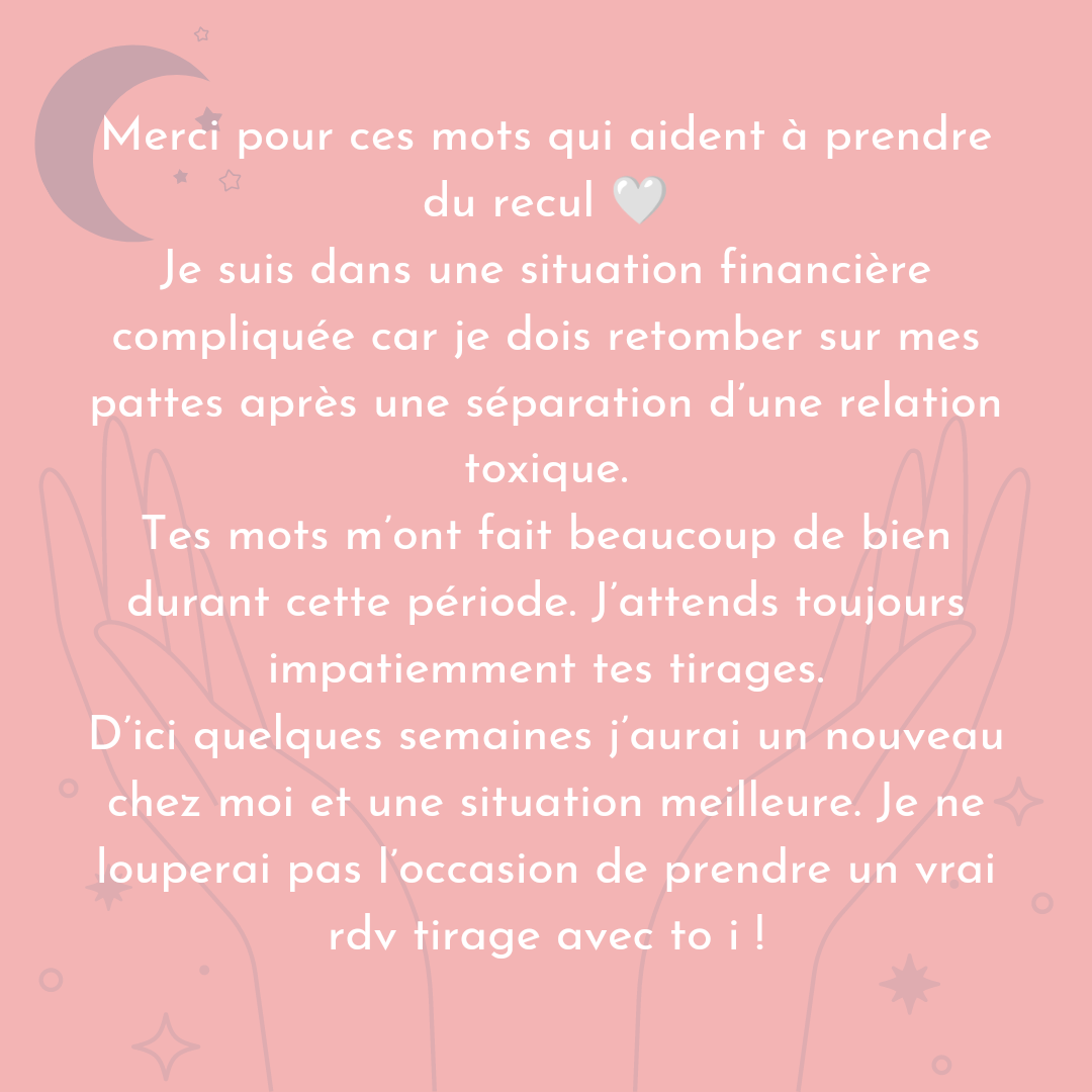 20220607_133101_0000