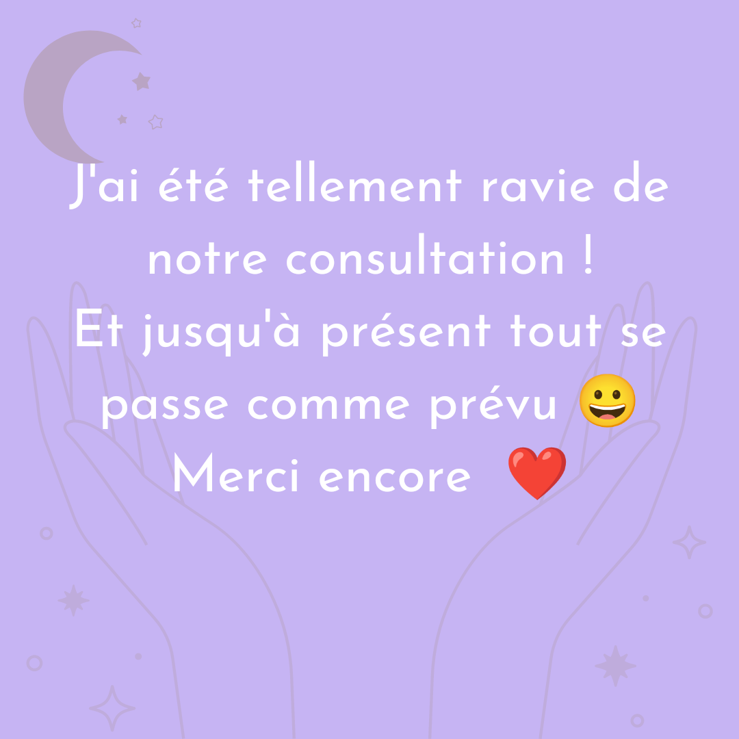 20220615_144446_0000