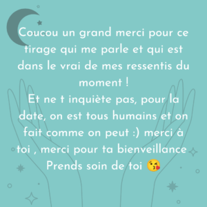 20220623_130457_0000