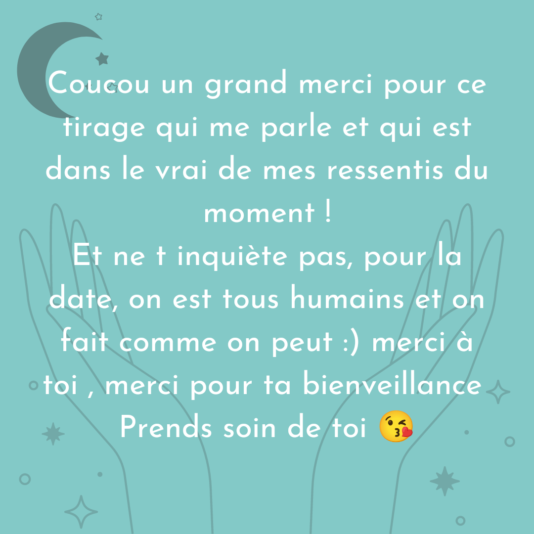 20220623_130457_0000