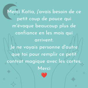 20220623_130637_0000