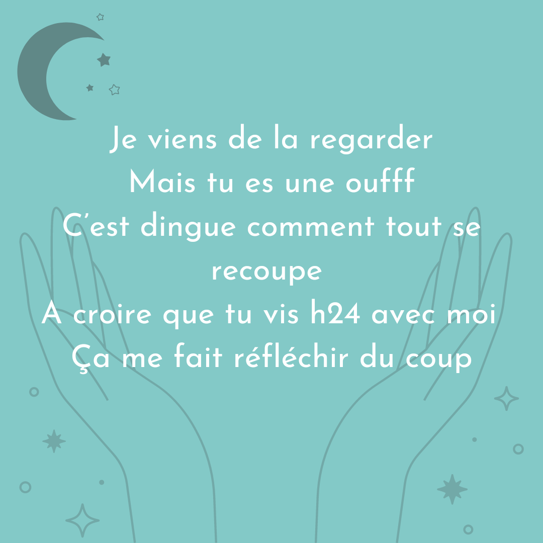 20220623_172756_0000