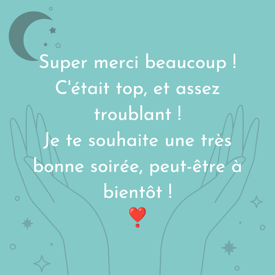 20220706_161135_0000