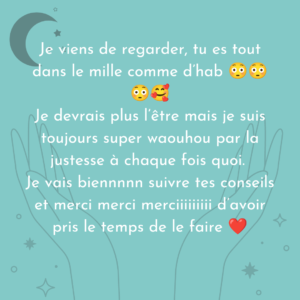 20220708_234853_0000