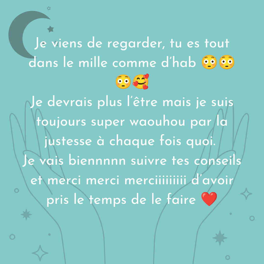 20220708_234853_0000