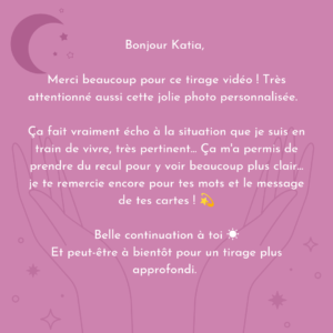 20220709_094313_0000