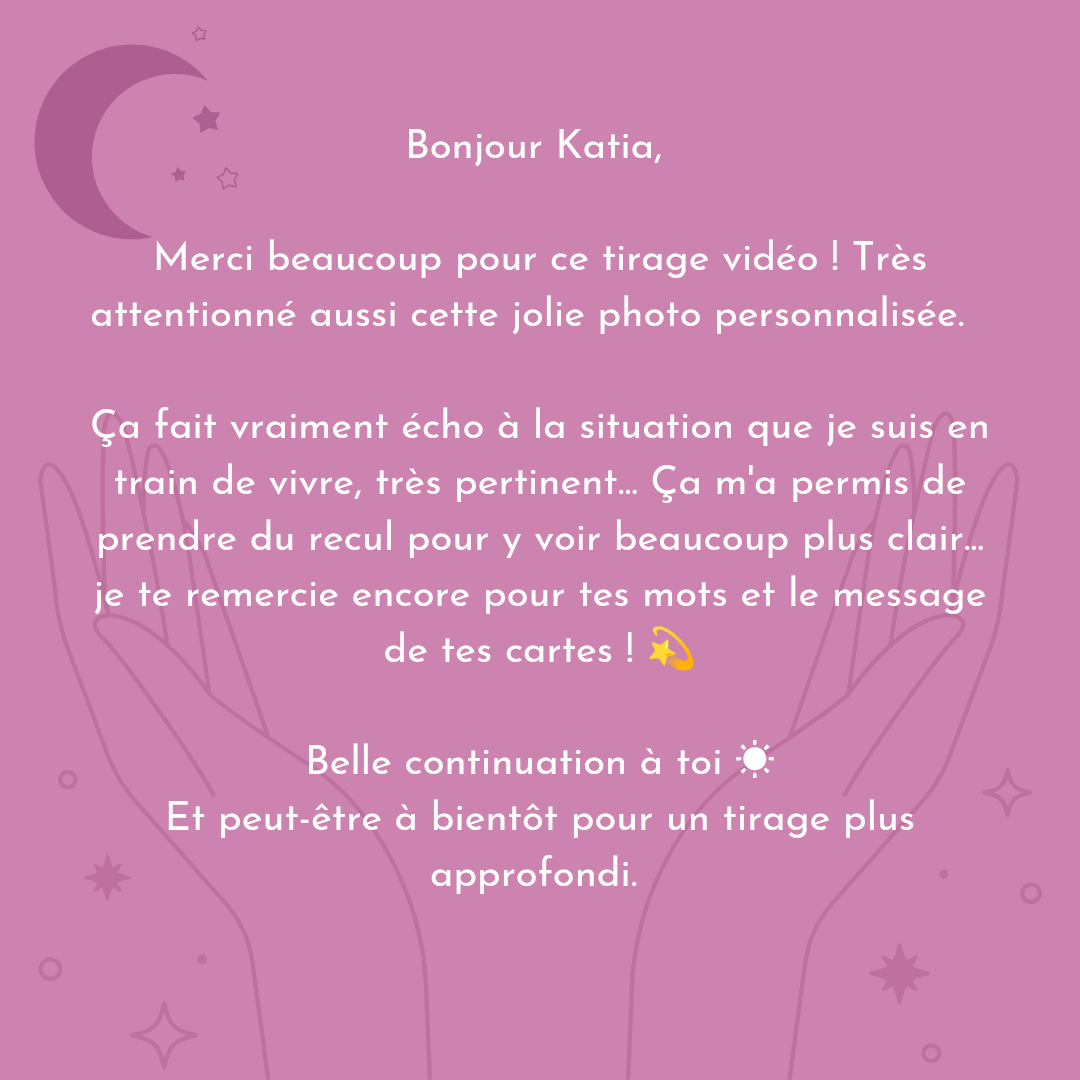 20220709_094313_0000