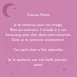 20220709_094846_0000