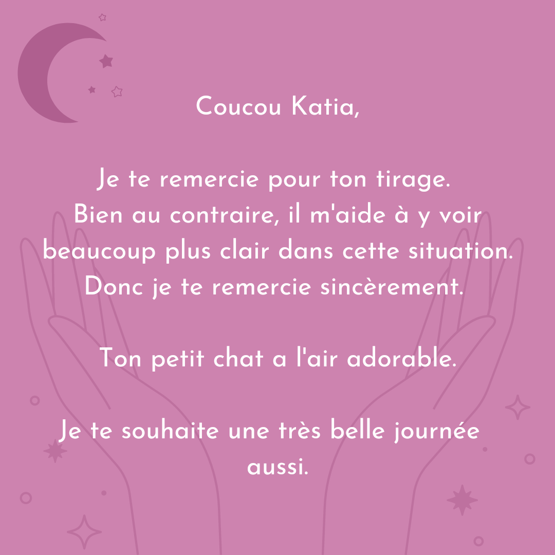 20220709_094846_0000