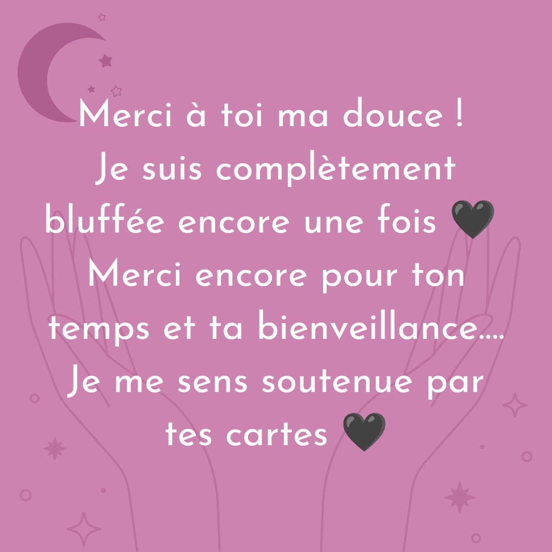 20220715_151904_0000