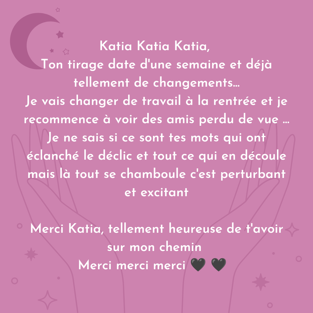 20220729_143308_0000