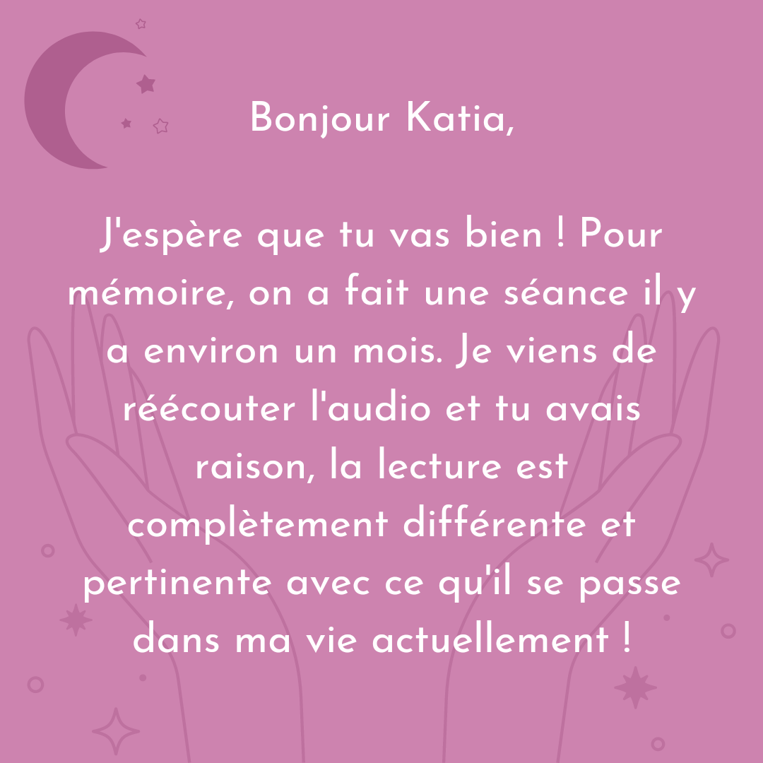 20220729_143413_0000