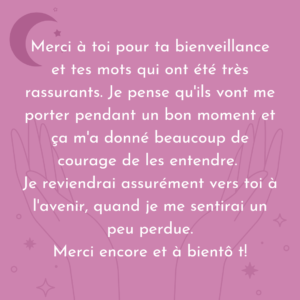 20220812_130806_0000