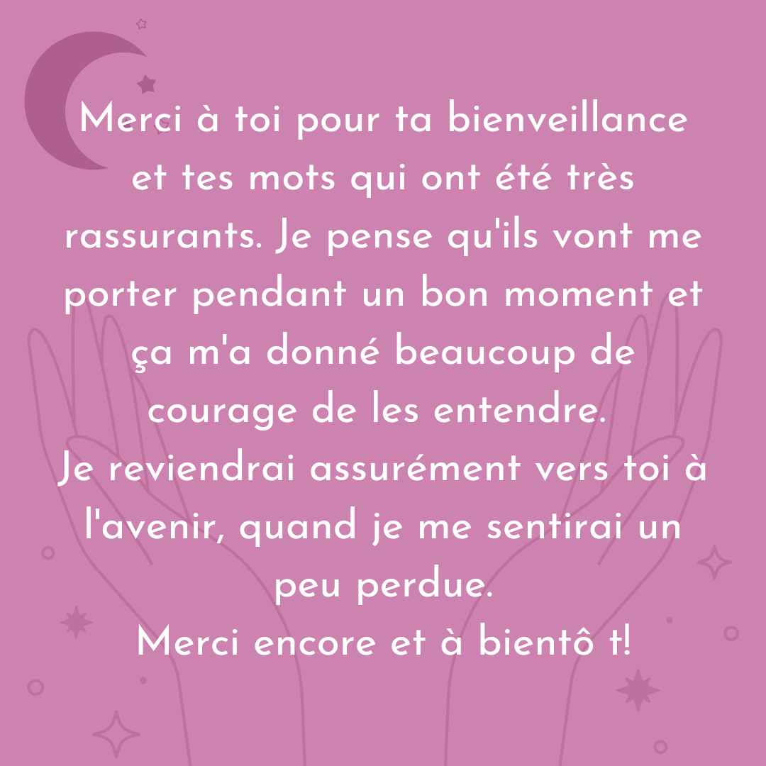 20220812_130806_0000