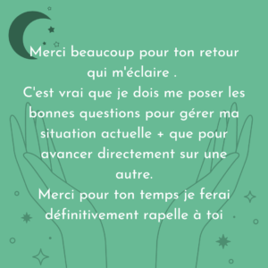 20220812_160956_0000