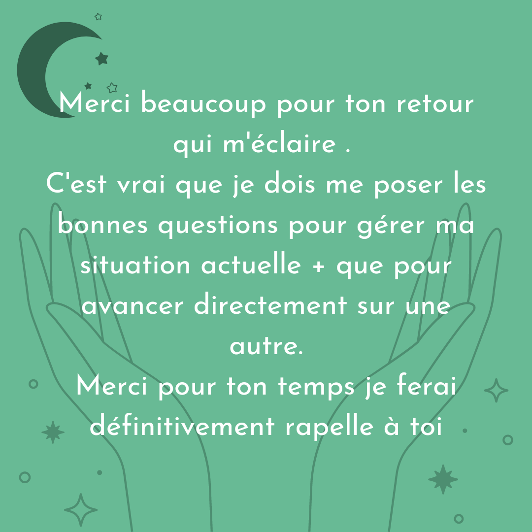 20220812_160956_0000