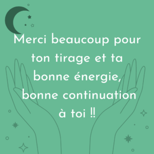 20220828_210002_0000