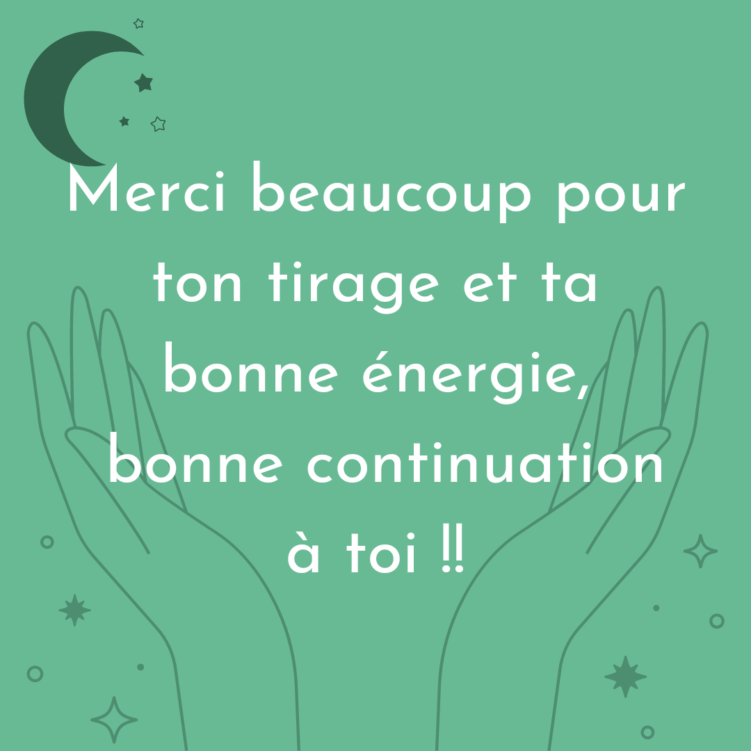 20220828_210002_0000