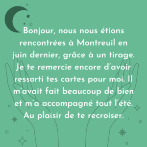 20220830_172508_0000