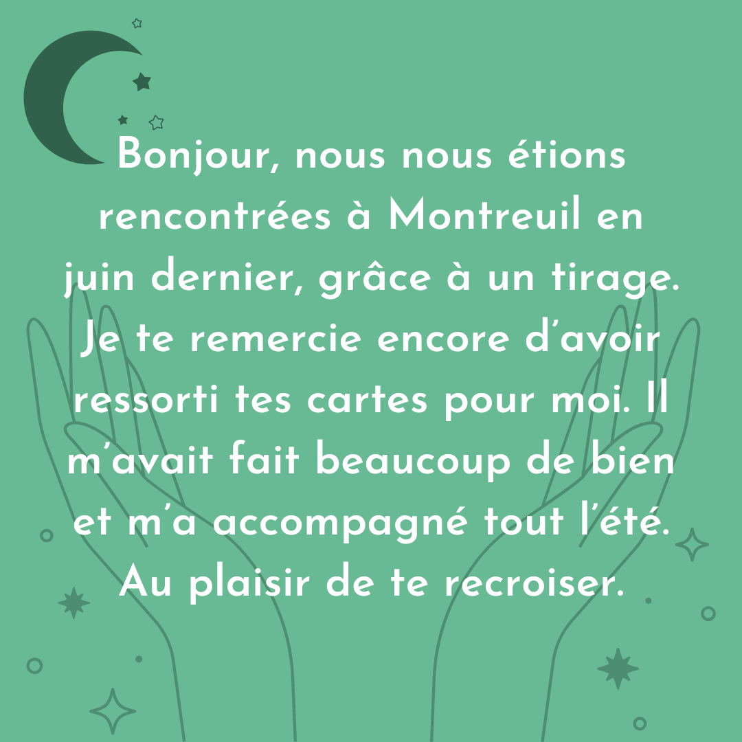 20220830_172508_0000