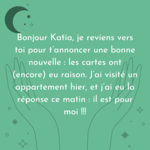 20220930_145205_0000