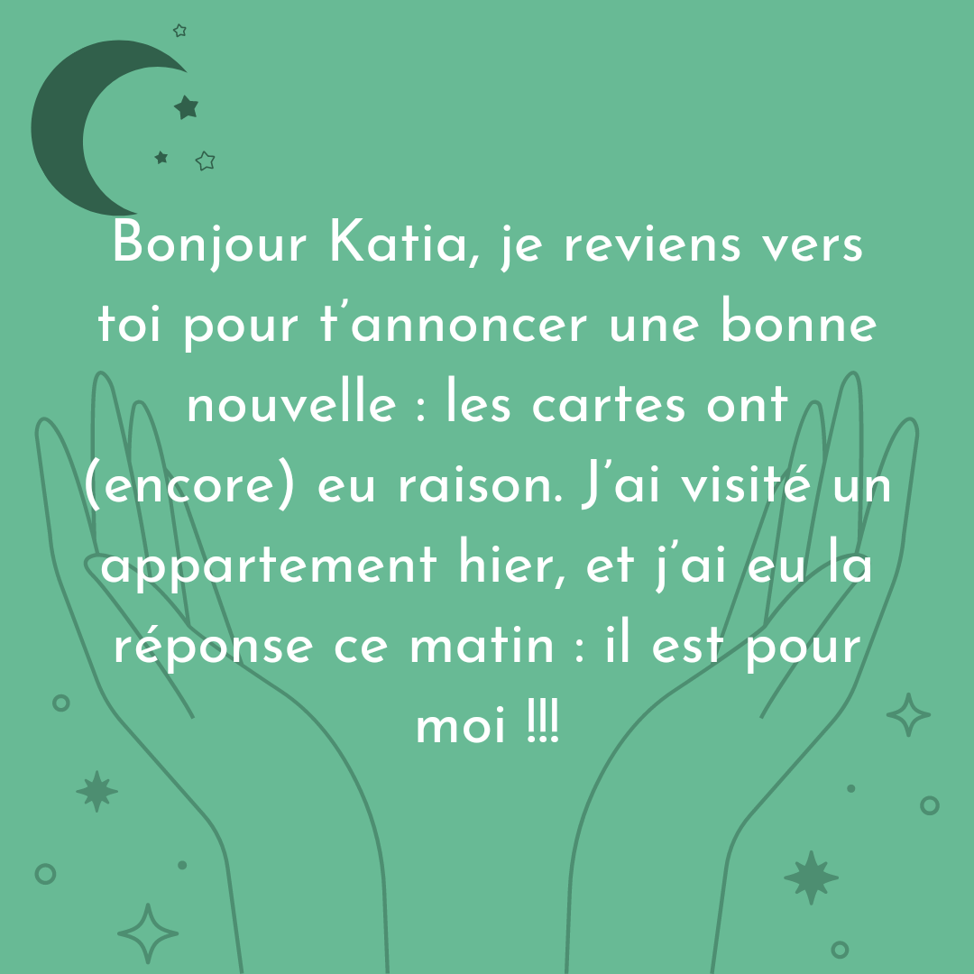 20220930_145205_0000