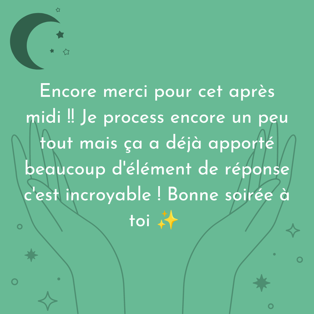 20221001_090137_0000