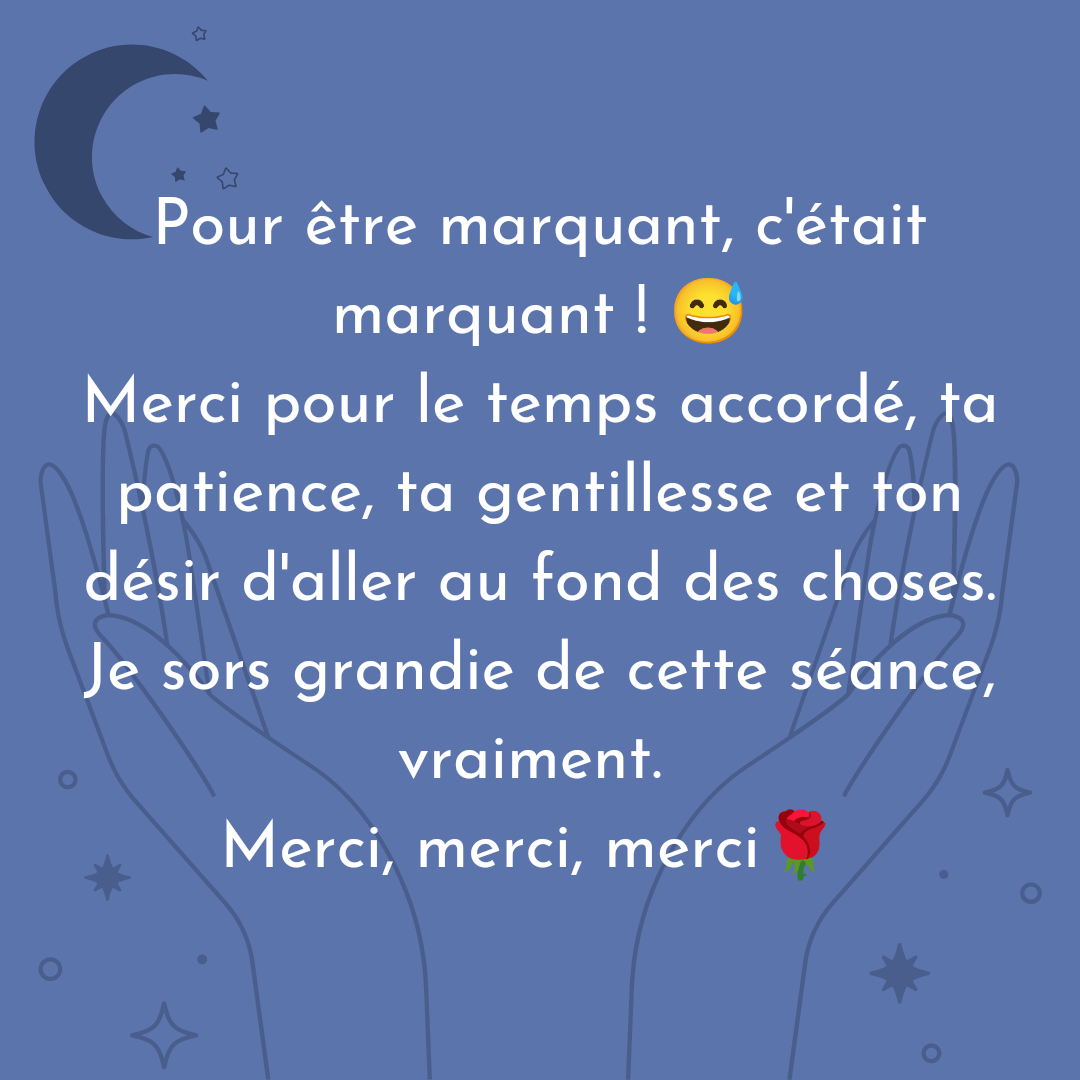 20221013_224859_0000