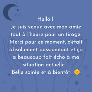 20221112_002525_0000