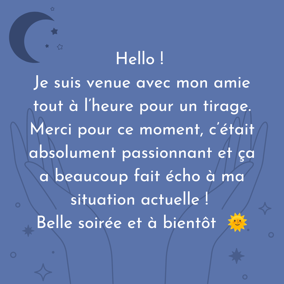 20221112_002525_0000