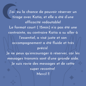 20221113_173029_0000