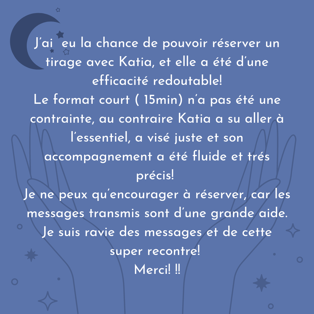 20221113_173029_0000