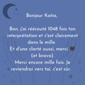 20221203_152832_0000