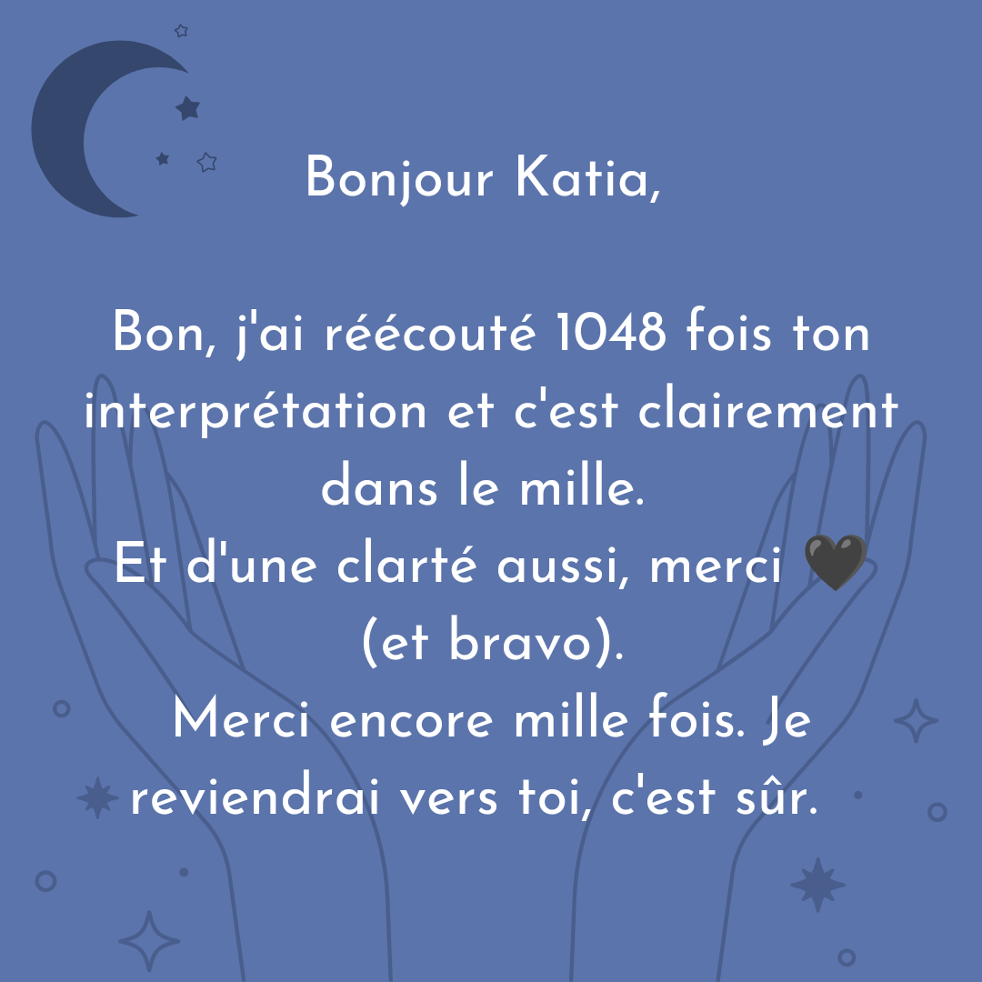 20221203_152832_0000