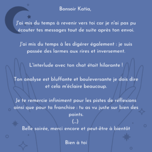 20221208_212912_0000