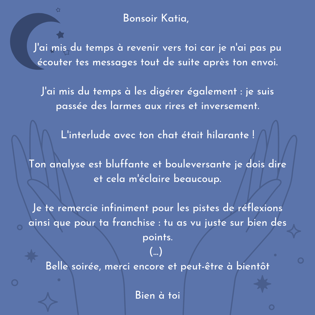 20221208_212912_0000