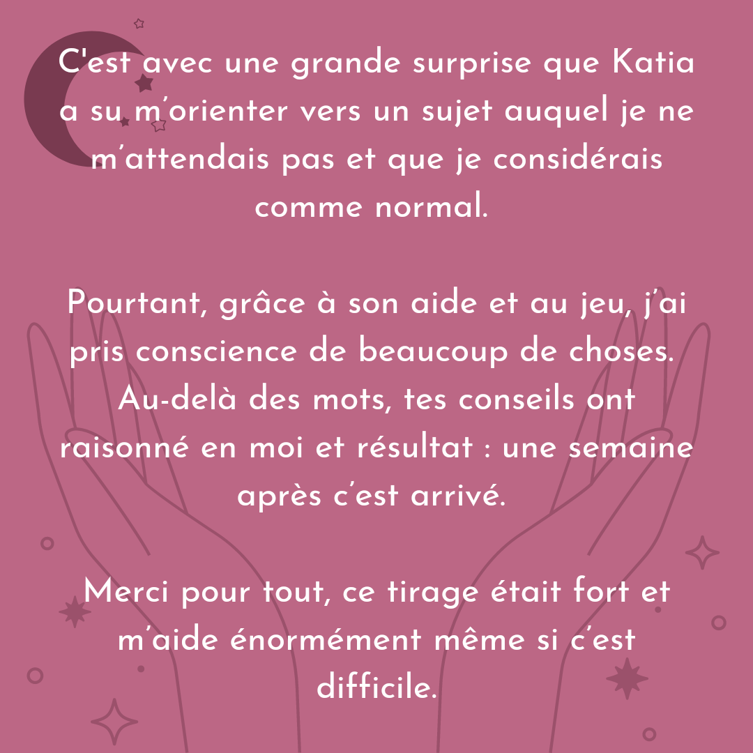 20221218_152422_0000