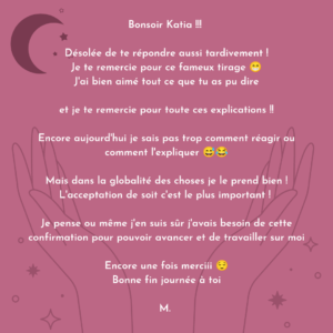 20221218_153208_0000