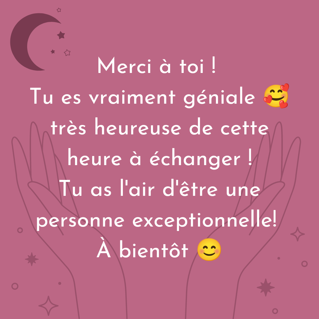 20230125_151208_0000