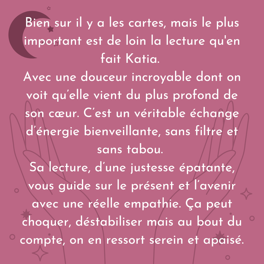 20230312_111701_0000