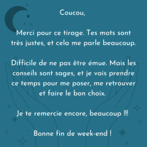 20230605_133001_0000