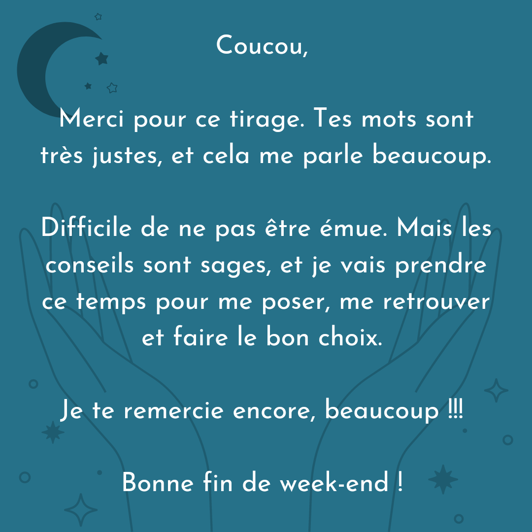 20230605_133001_0000