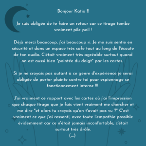 20230701_211323_0000