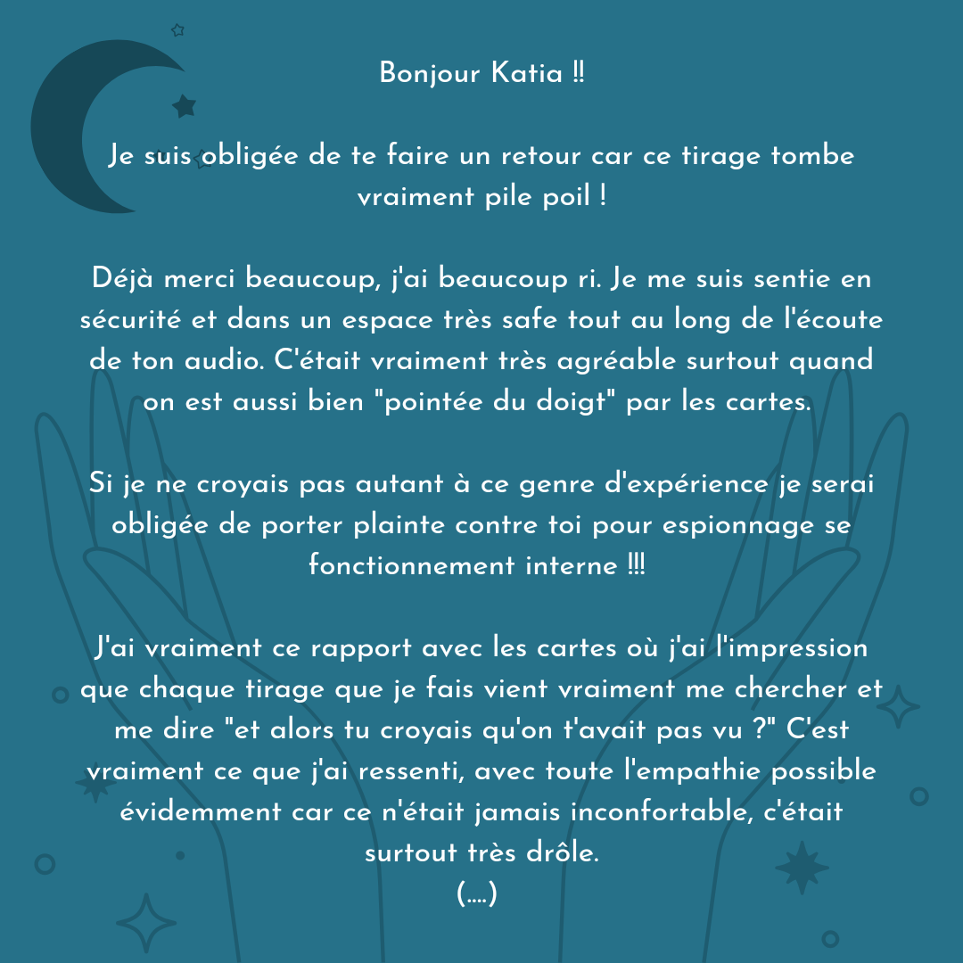 20230701_211323_0000