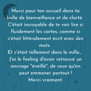 20230706_120400_0000