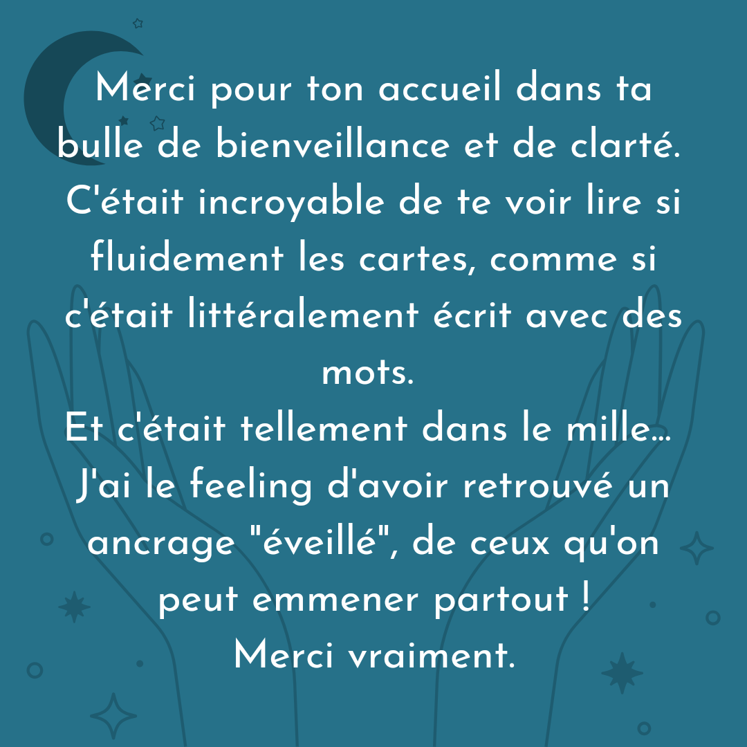 20230706_120400_0000